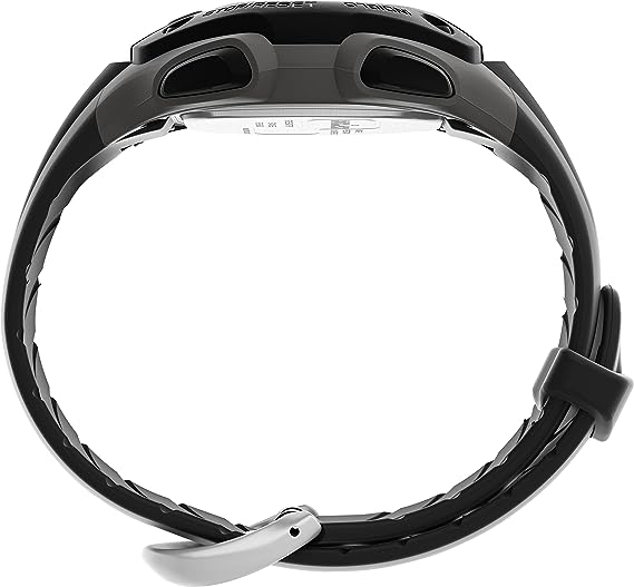 Đồng hồ thể thao Timex Ironman Classic 30 38mm