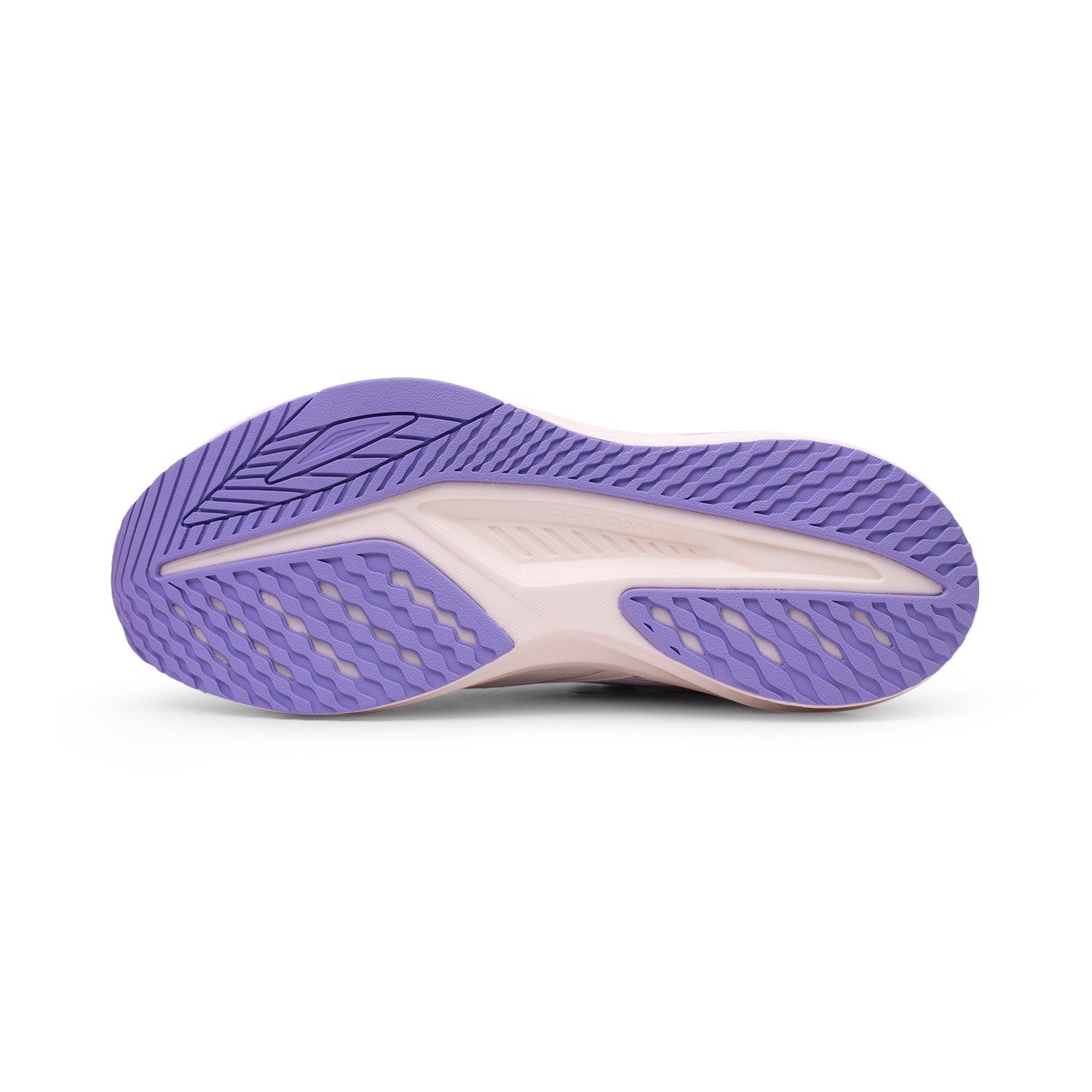 Giày chạy bộ 361 Nữ W582242252-1