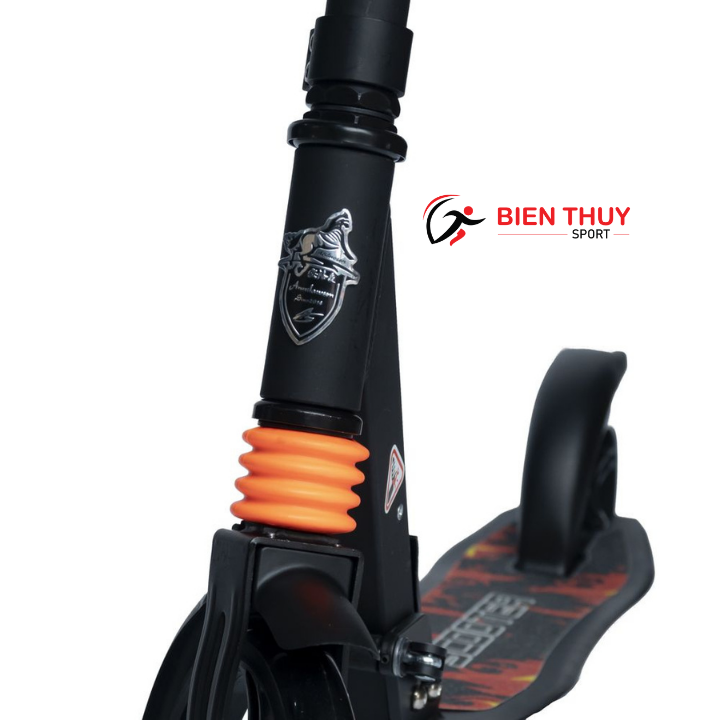 Xe Trượt Scooter ALS Y5 [ Chính Hãng ] Mới Siêu Hot