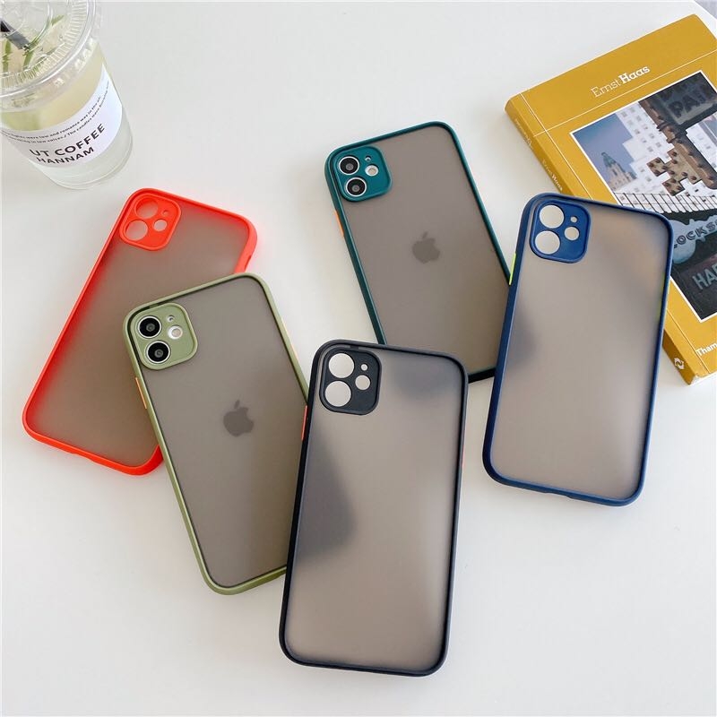Ốp iphone, Ốp lưng iphone, Ốp điện thoại