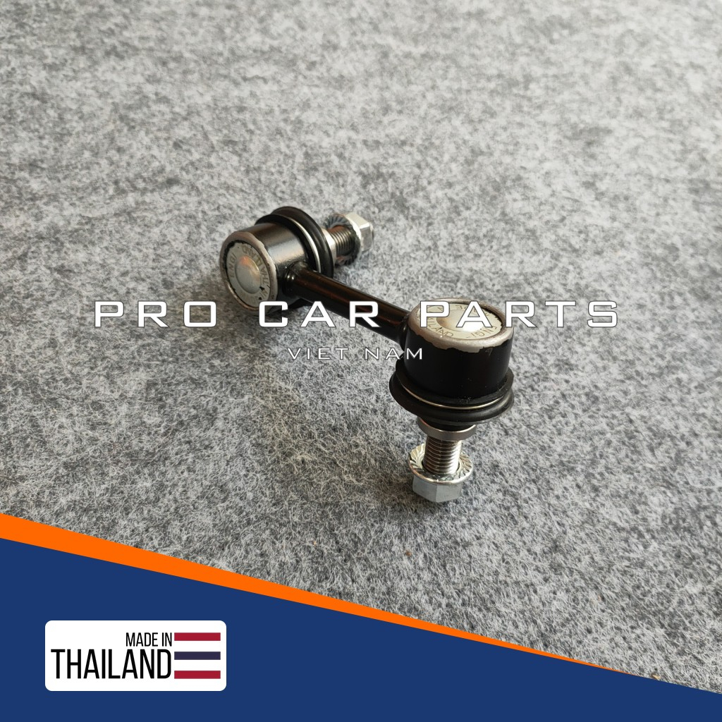 [GIÁ 1 CẶP] Rotuyn Cân Bằng Trước Civic 2006-2012 (Made in Thailand)