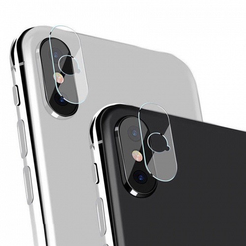 Dán Cường Lực Camera ip7/ 8/ 7plus/ 8plus/ X/ Xs Max
