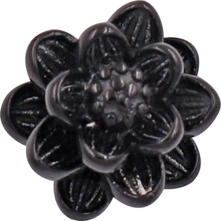 Round chain bracelet stone needle SA 12 Cup charm shower stainless steel 2 ball VKSHSVHHB12-Case par needle, par Tory-bracelet feng shui 868