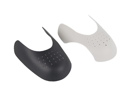 Miếng Giữ Form Giầy Thể Thao Cao Cấp
