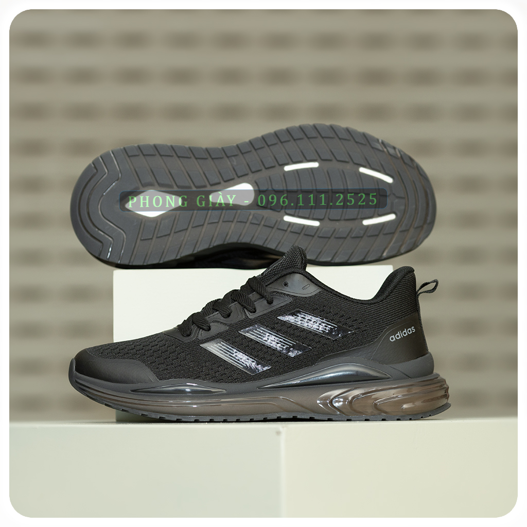 Giày Sneaker Nam Giày Thể Thao Nam A538 (04 Màu)
