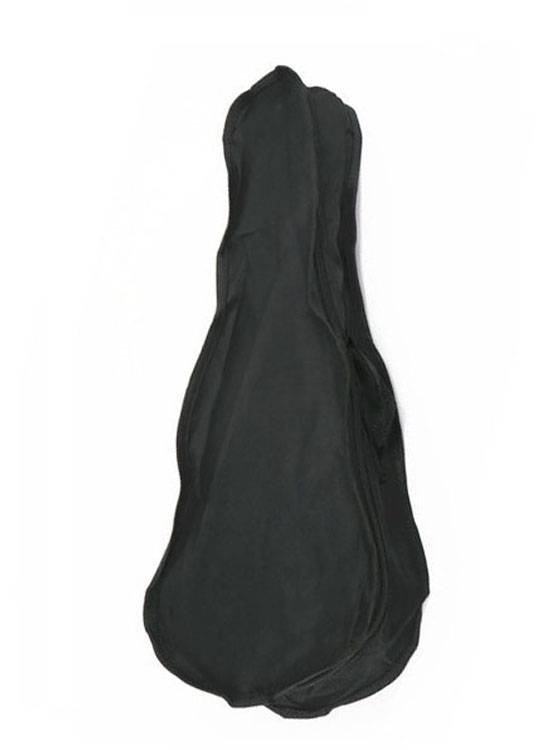 Bao vải Ukulele Concert size 23