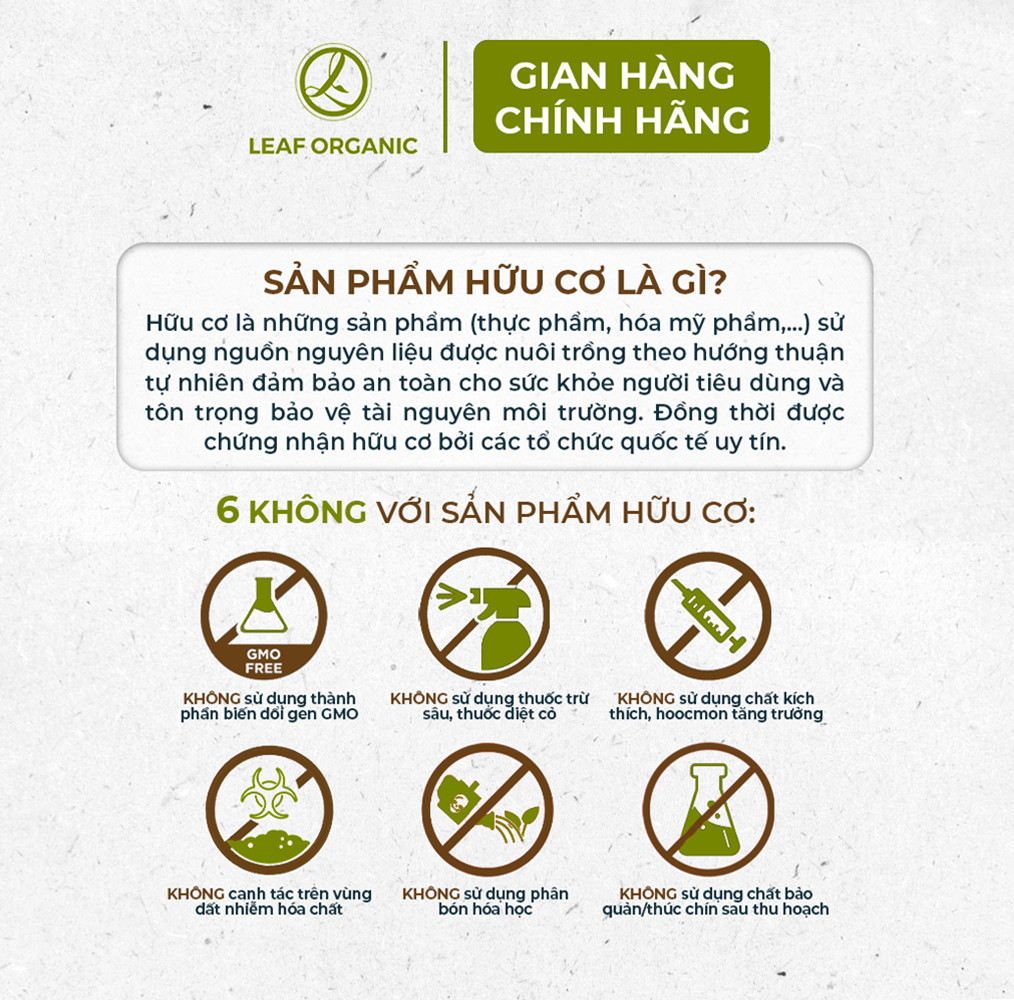 BỘT MÌ HỮU CƠ SimaBio 1kg
