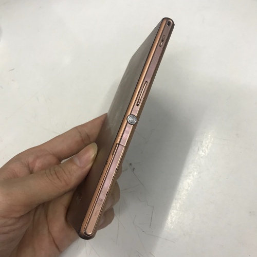 Điện Thoại cũ Sony Xperia M2