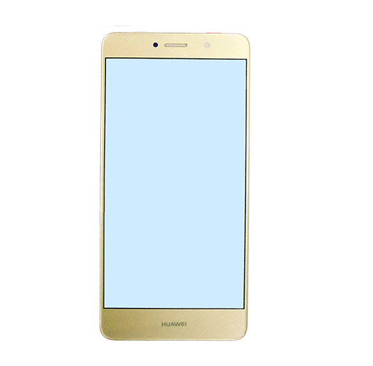 Mặt Kính Huawei Y7 Prime