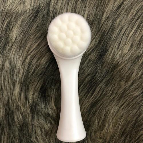 Cọ rửa mặt massage 2 in 1 – SVN