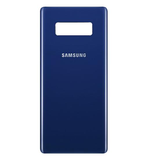 [HCM]LẮP LƯNG SAMSUNG GALAXY NOTE 8 ZIN