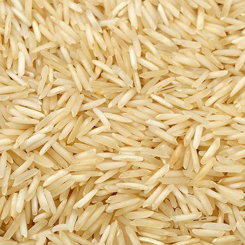 [HCM]GẠO BASMATI MALIKA GOLD 1KG