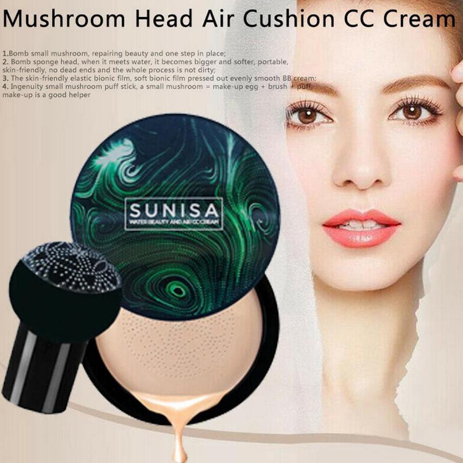 Phấn nước sunisa Nội Địa Trung