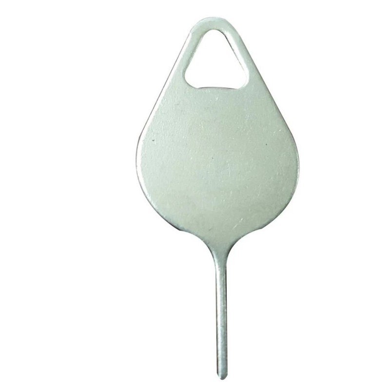 Que chọc Sim Cao cấp không Gỉ sét - Good