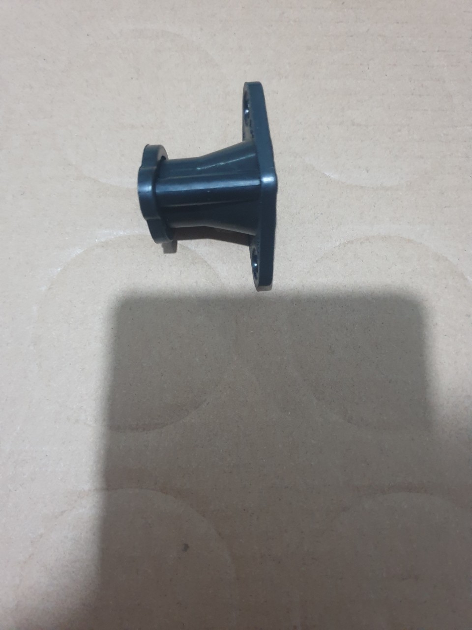 Co xang máy cưa xích 2500