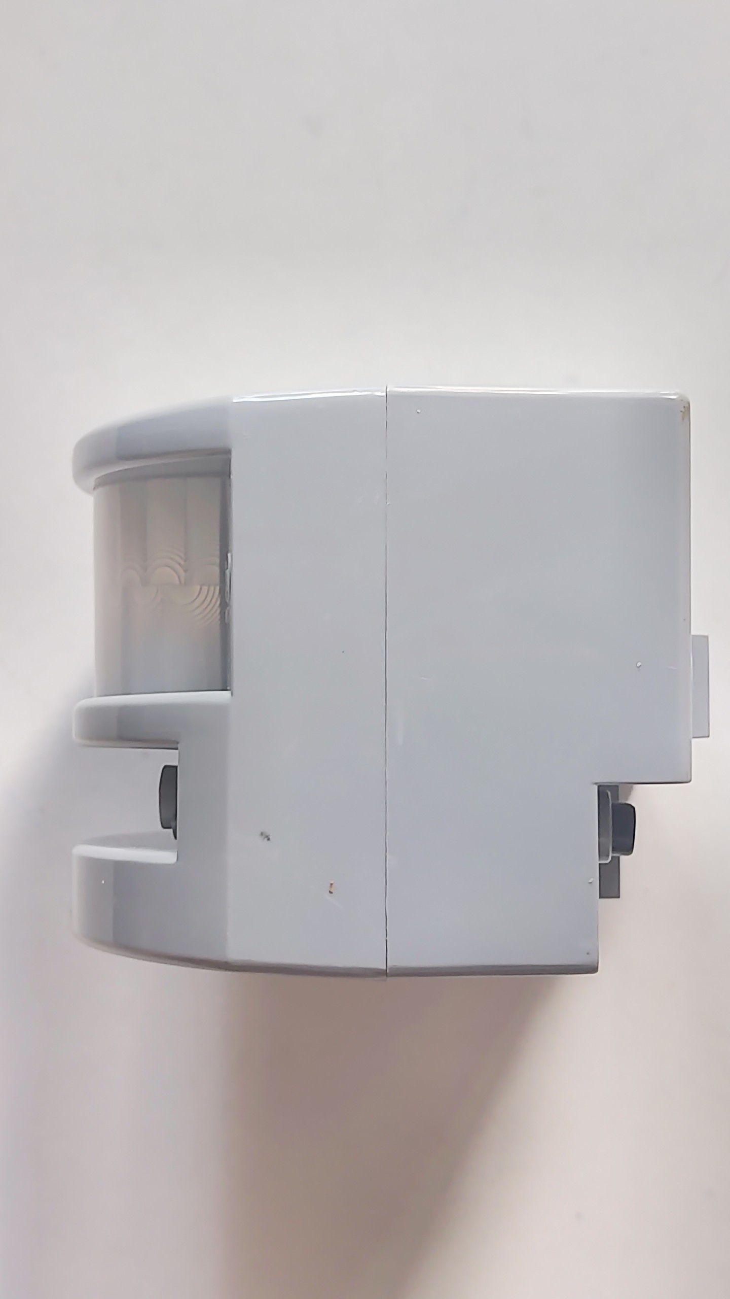 Cảm biến báo động chống trộm HT1A