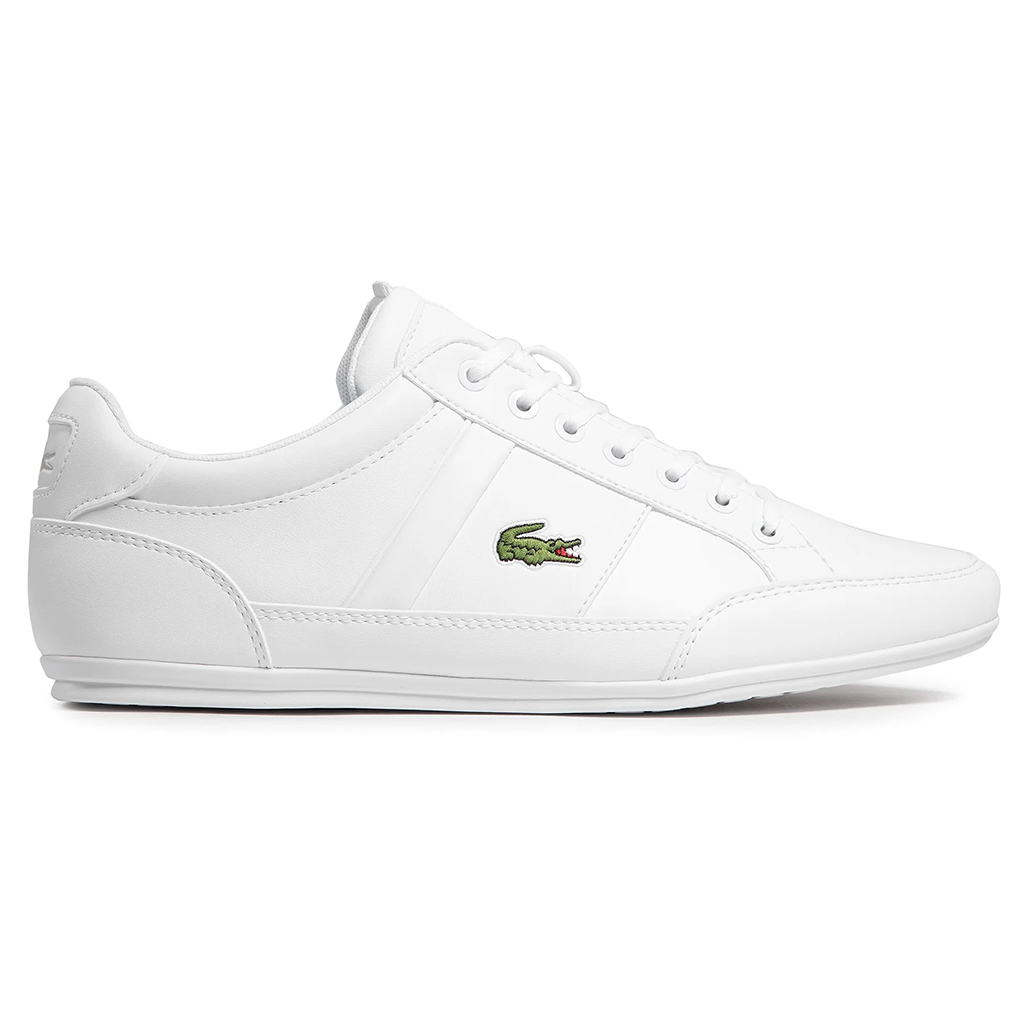 Giày nam Lacoste Chaymon BL21