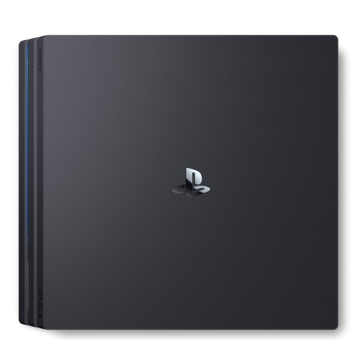 Máy PS4 Pro 7218 1TB kèm tài khoản PES25.