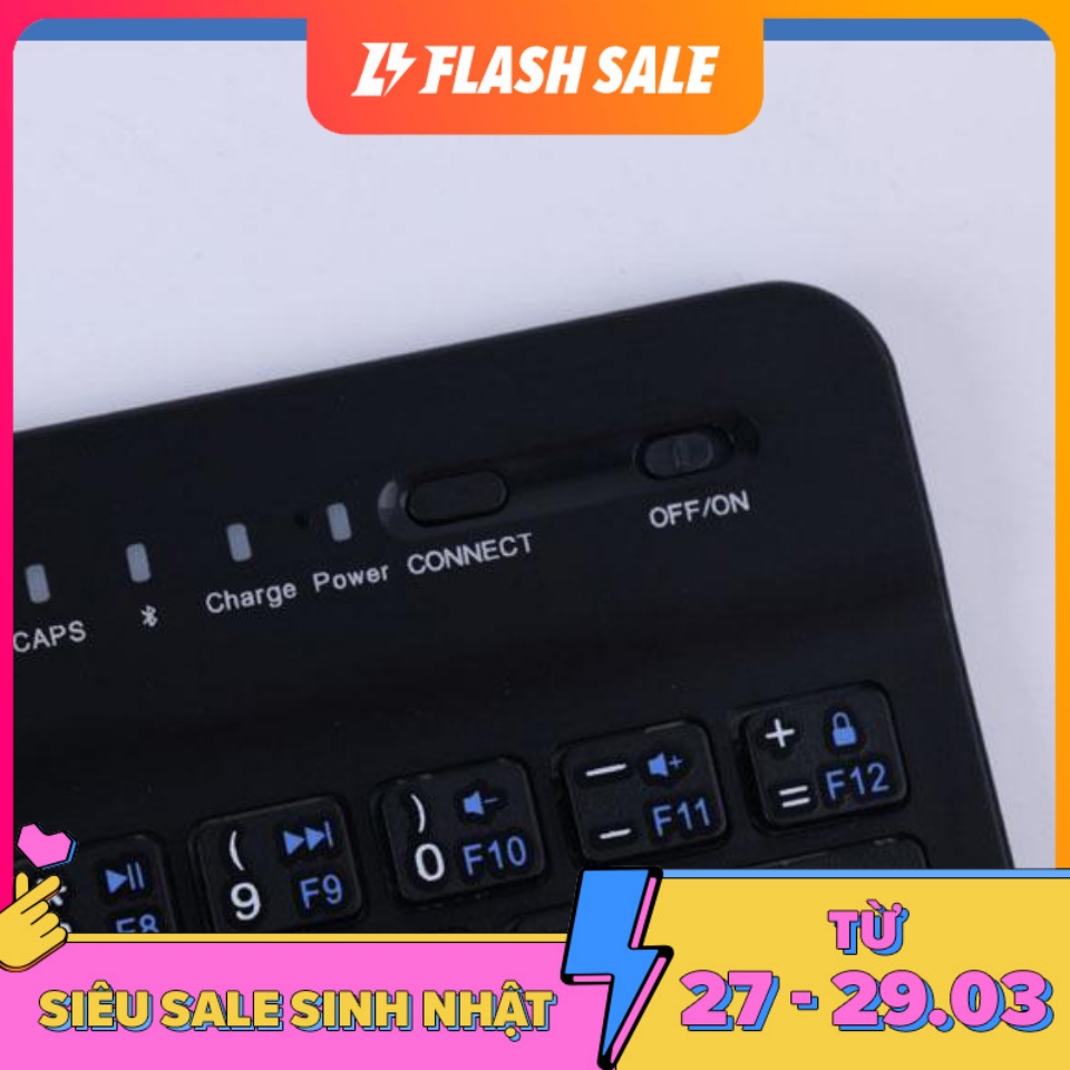 Bao da máy tính bảng 10.5inch
