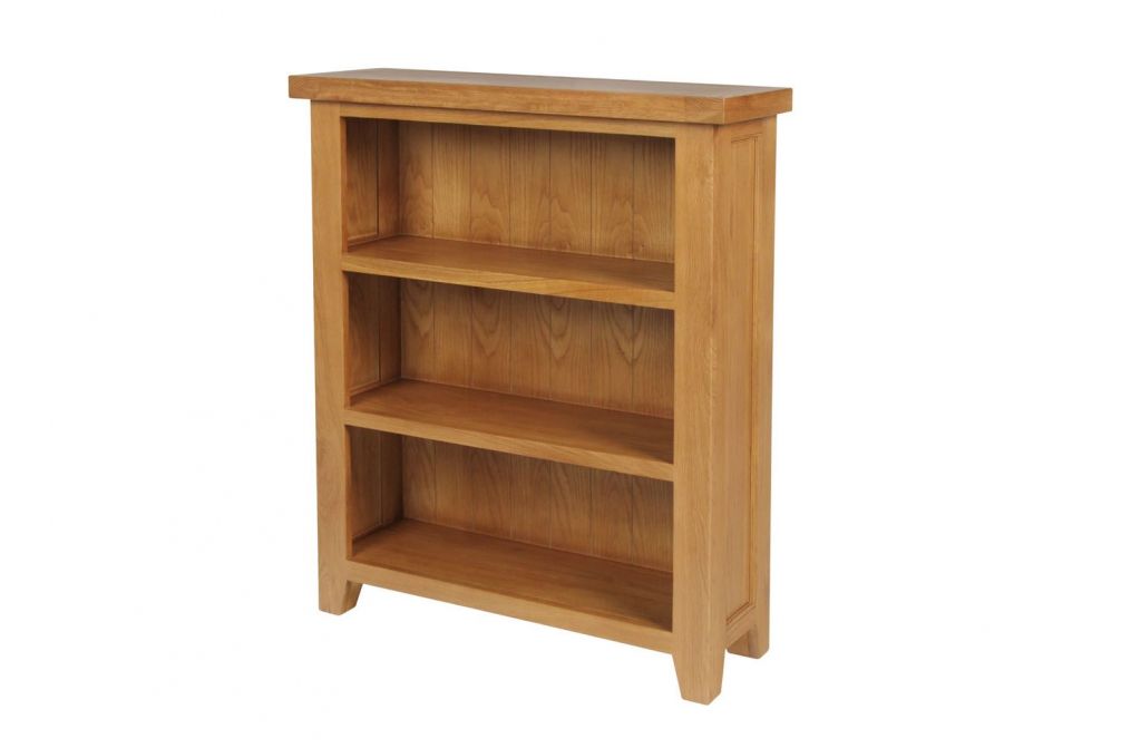 Low bookshelf Kệ sách thấp