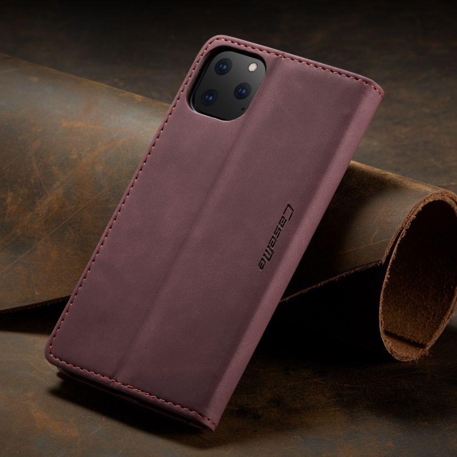 Bao Da Caseme Iphone 11 new