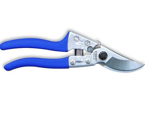 Kéo cắt cành 200mm/8″ A0045-08 C-MART
