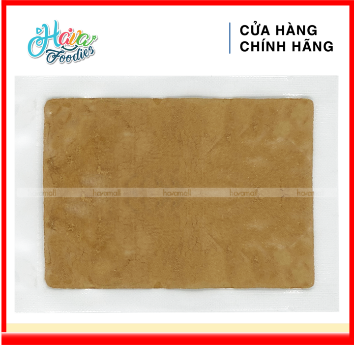 [HÀNG CÔNG TY NHẬP KHẨU] Bột Quế 50gr - Cinnamon Powder