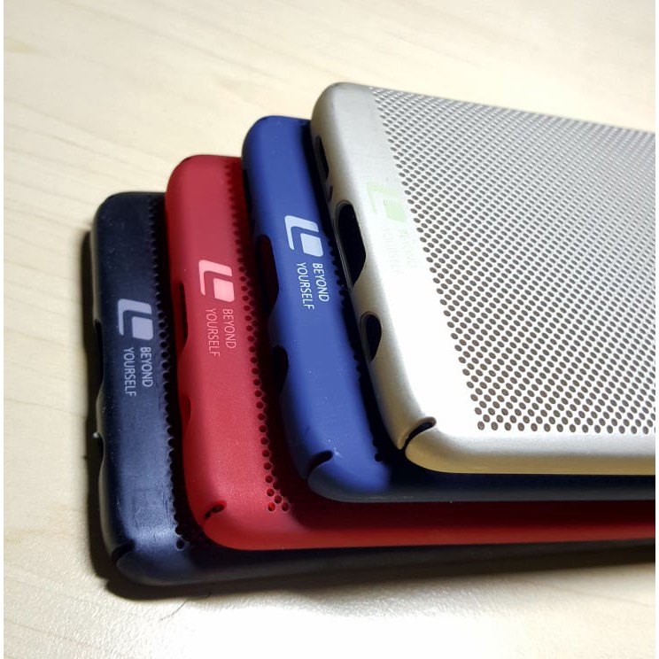 Samsung S9 Plus phone case high-end Looee soft case with good quality