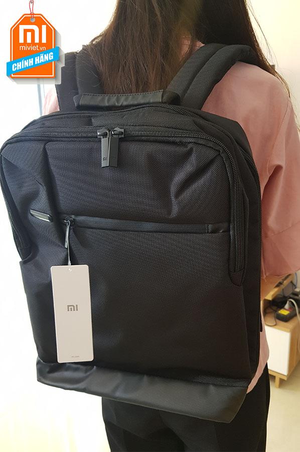 Balo Xiaomi Mi Business Backpack