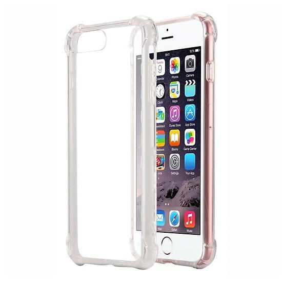 Ốp lưng iphone dẻo chống sốc cho các dòng- ốp trong vân kim cương chống bẩn ố IP 13 12 pro 11promax x xs max 6 7 8 plus