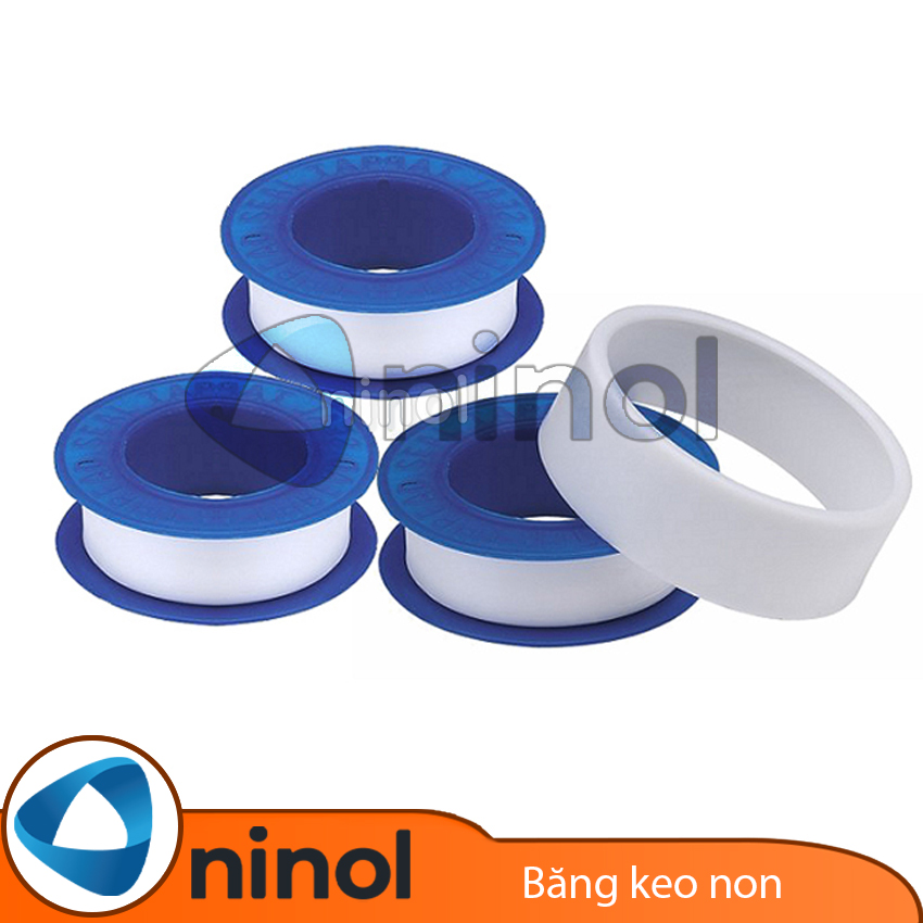 Băng keo non