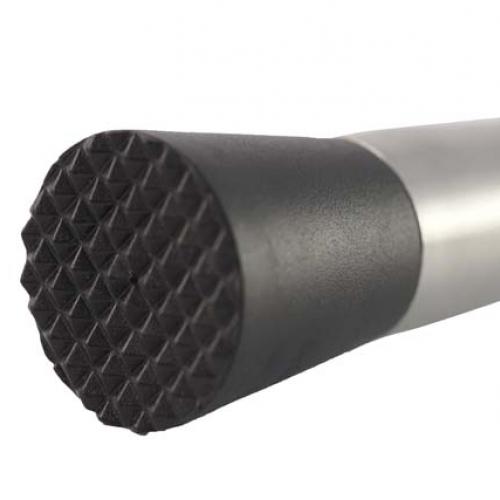 Chày bar dầm pha chế