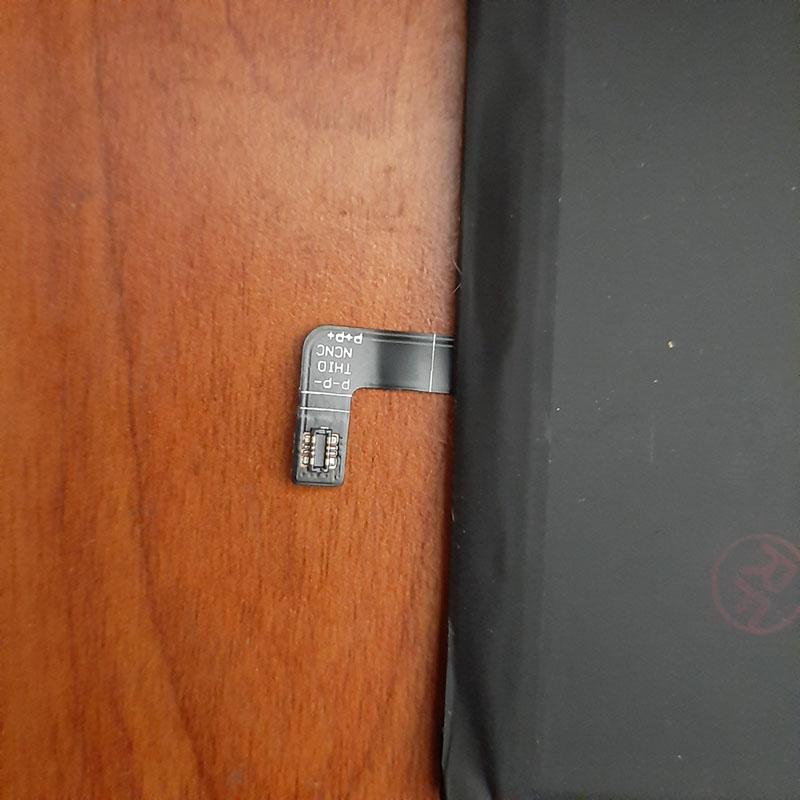 Pin Xiaomi Mimax 3 BM51