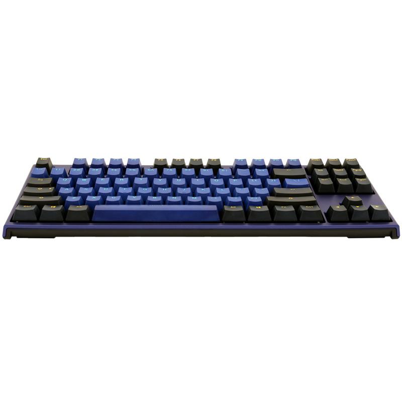 Bàn phím cơ Ducky One 2 Horizon