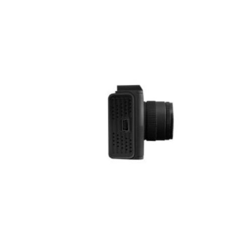 [HCM][Hỗ Trợ Lắp Đặt Miễn Phí Tận Nơi] CAMERA HÀNH TRÌNH WEBVISION A2