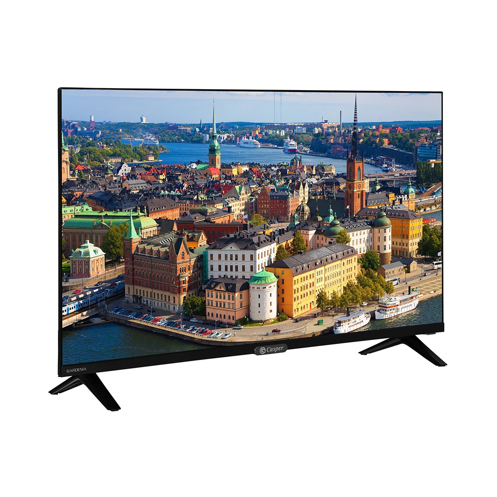Smart Tivi Casper 32 inch 32HX6200 (Miễn phí giao tại HCM-ngoài tỉnh liên hệ shop)