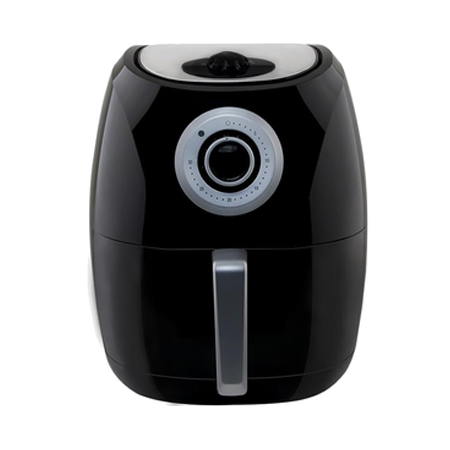 Nồi chiên nướng không dầu Magic A-84