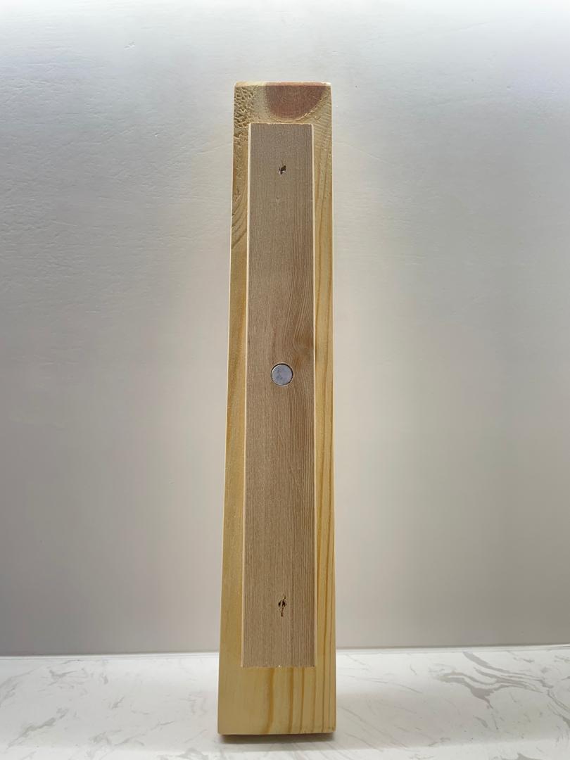 ĐỒNG HỒ CÁT PHÒNG XÔNG HƠI NƯỚC