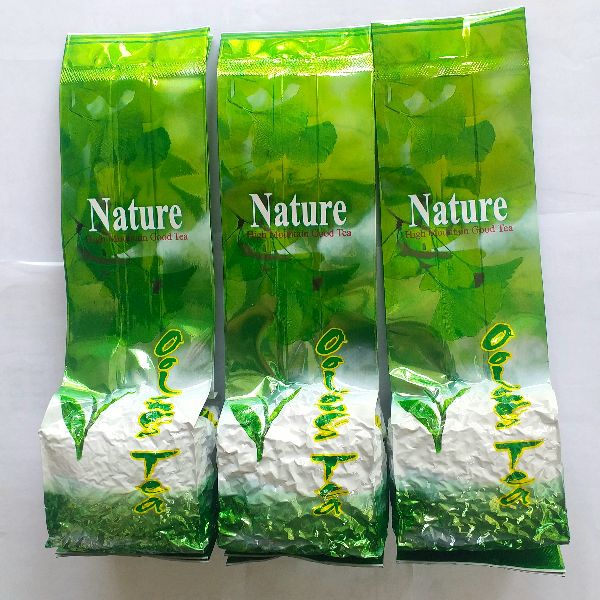 Trà Ô Long Thiết Quan Âm Lâm Đồng 200gr