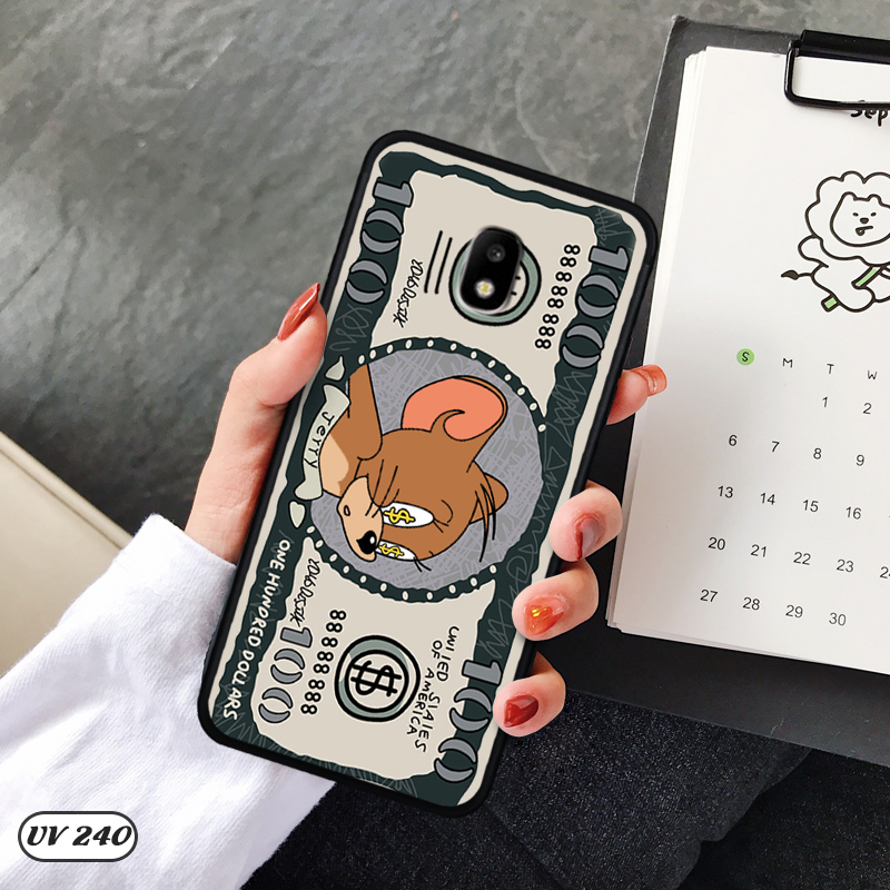 Ốp lưng siêu hot Sam Sung Galaxy J5 Pro