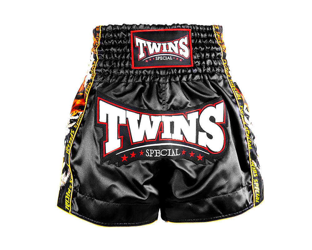 Quần Muay Thai Twins PAYAK