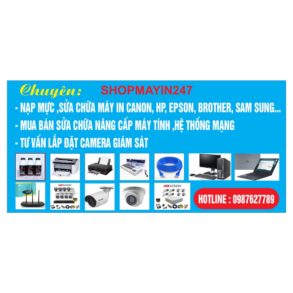 Máy ép Plastic YT 320 (A3 - chuẩn Rullo lớn)