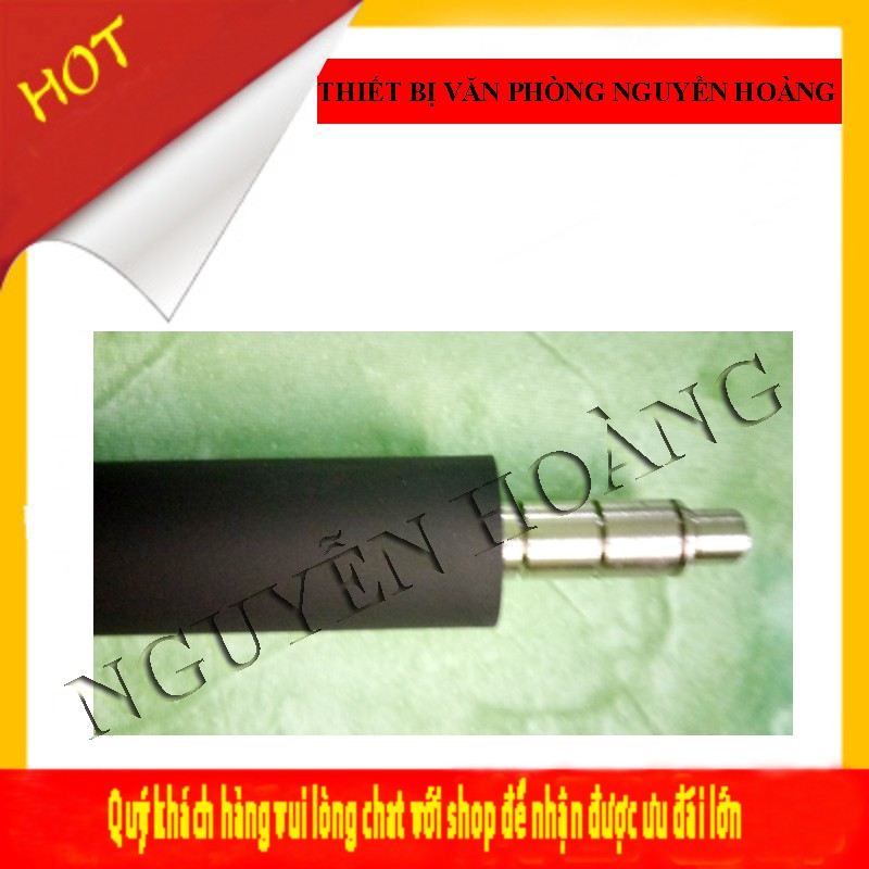 Trục từ máy in laser brother 2321