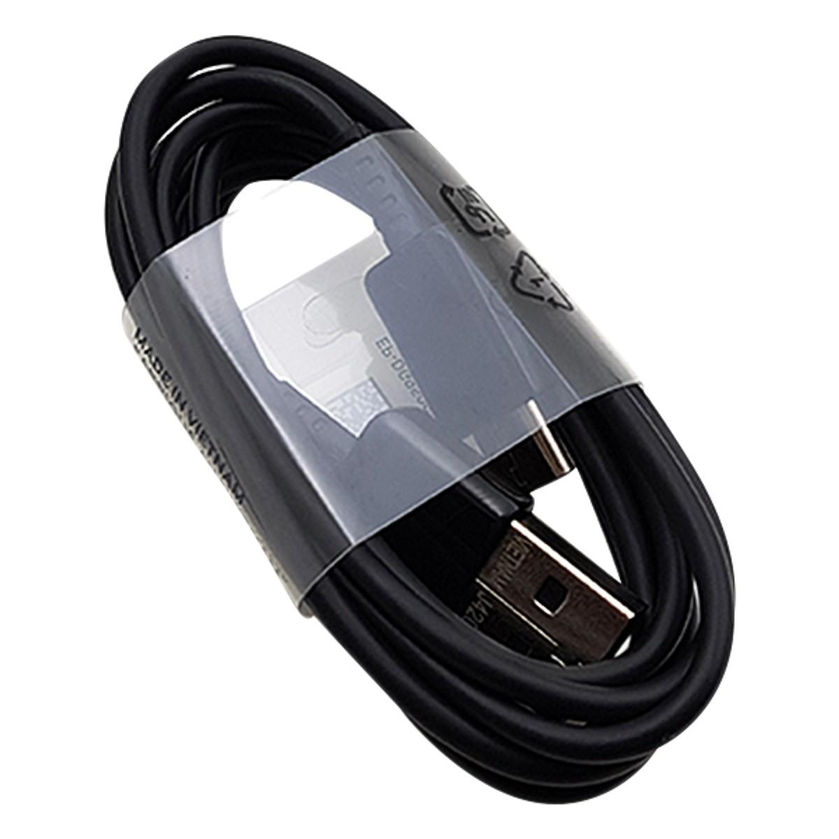 Cáp USB Type C Dành Cho Samsung Galaxy S8