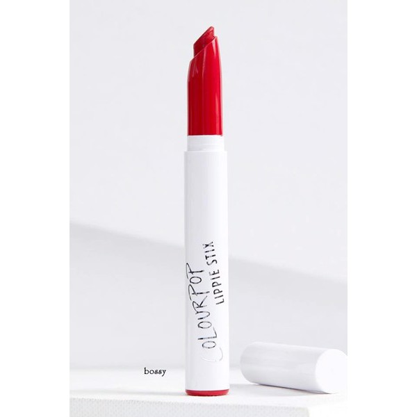 Son thỏi Colourpop Lippie Stix