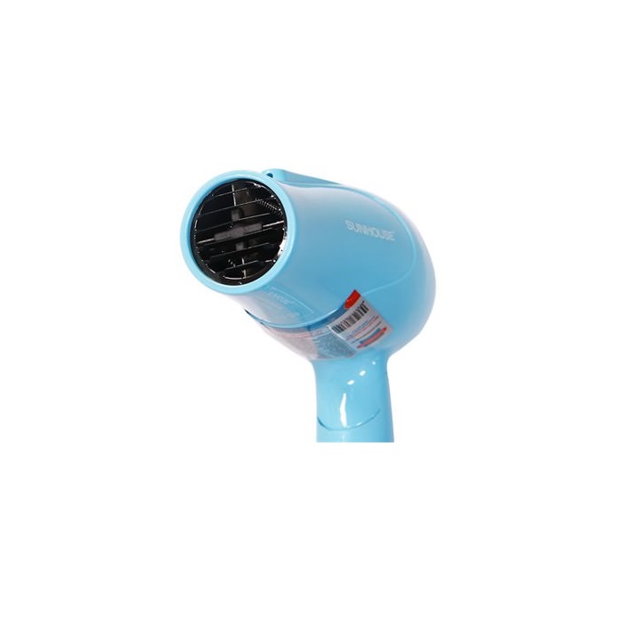 Máy sấy tóc Sunhouse SHD2305