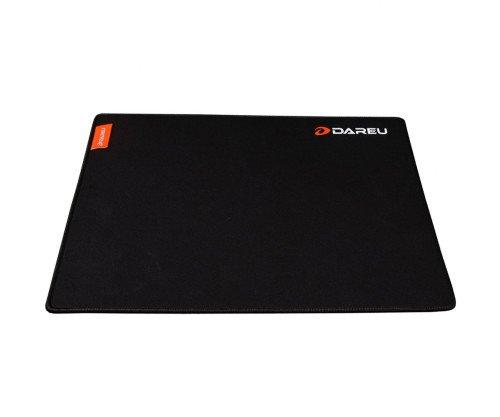 [HCM]Bàn Di Chuột DareU ESP100