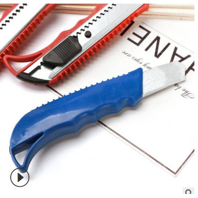 Dao cắt giấy dọc giấy bản to GD149