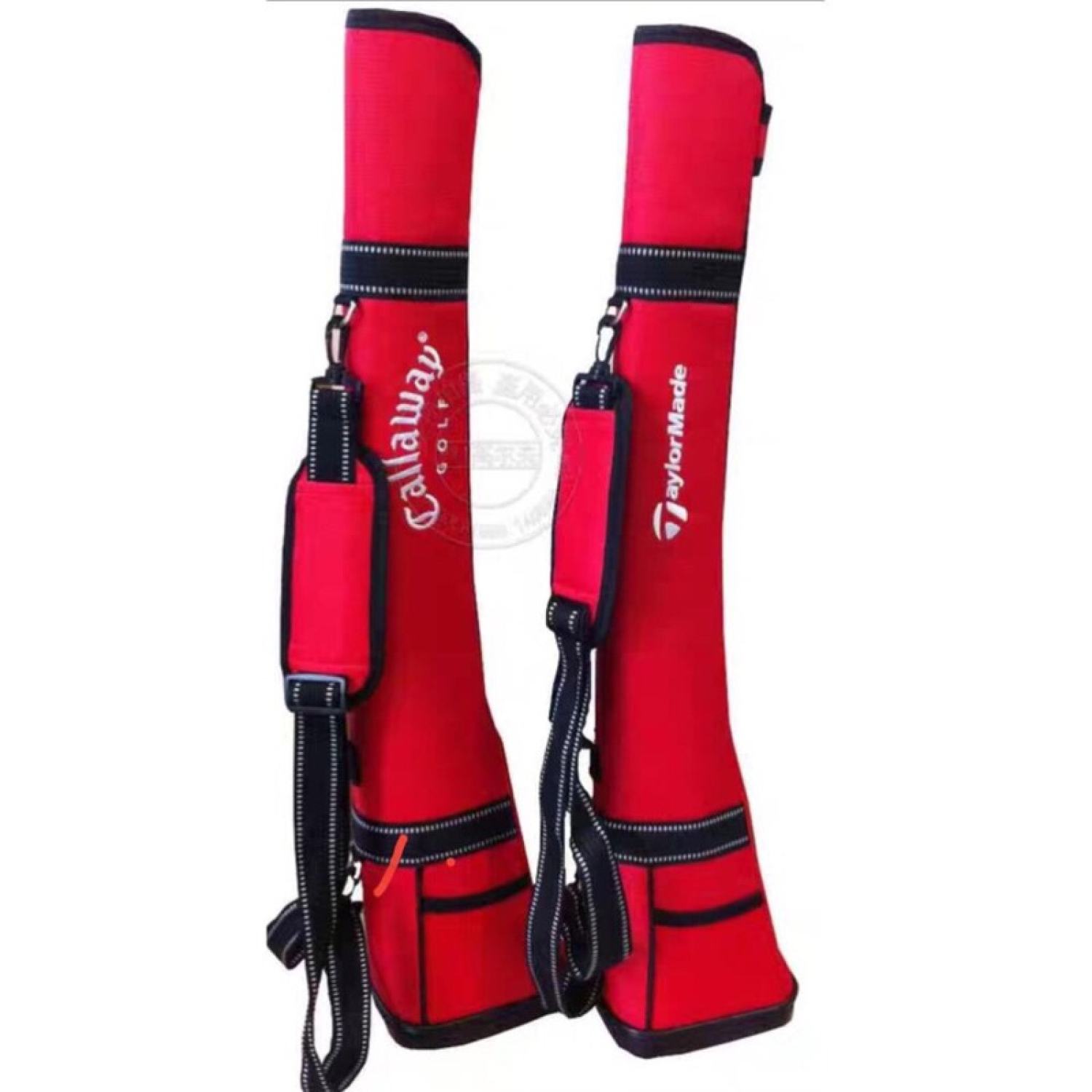 Túi Gậy Golf Mini- Standing Sunding Sunday Bag