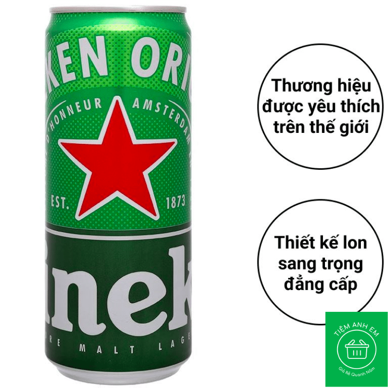 Hạt Mè Đen, Mè Trắng Đắk Lắk Sạch Dùng Để Chế Biến Nấu Ăn - Hạt Vừng